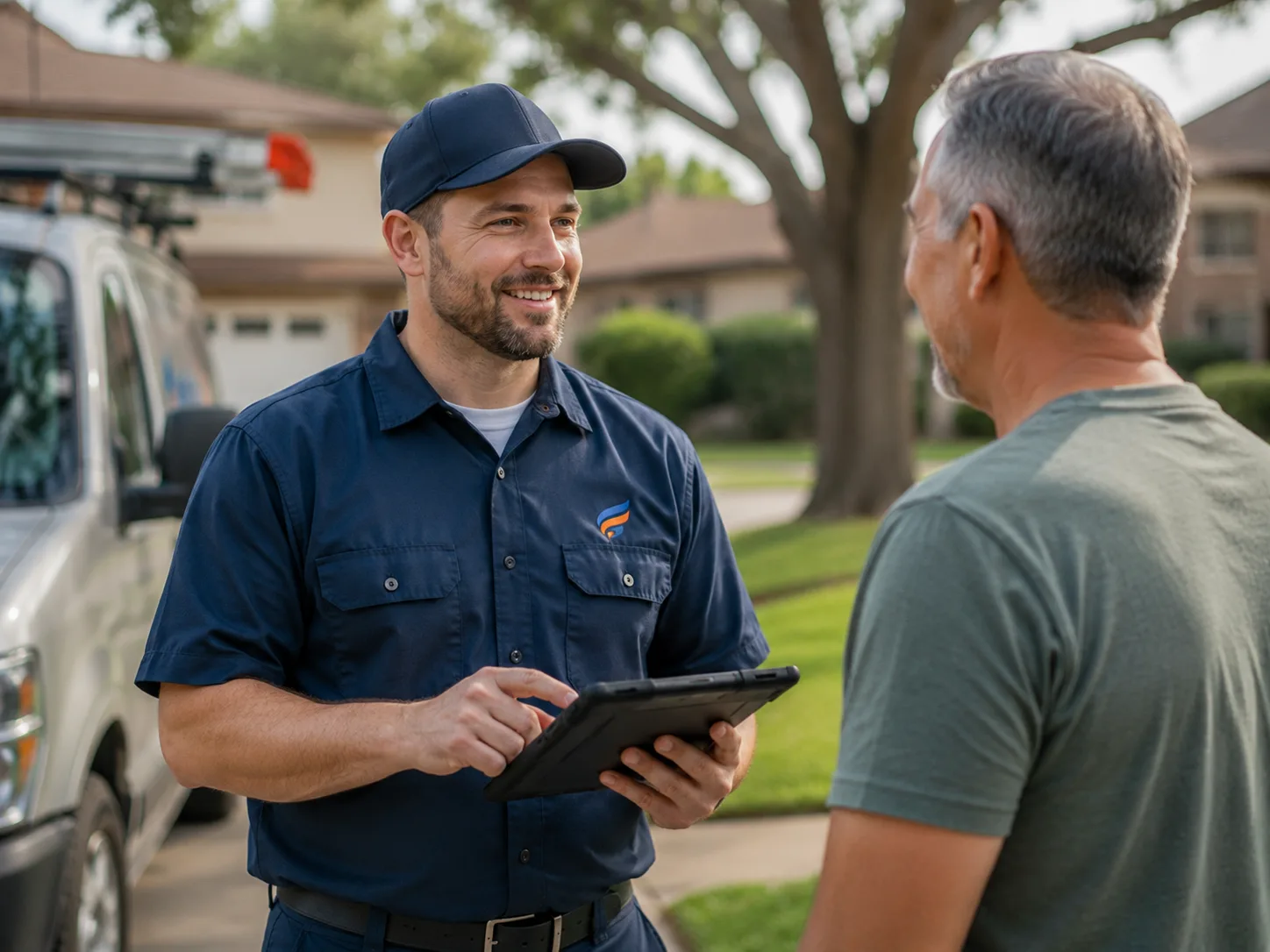 Emergency Plumber Near Me Beardstown, IL FAQs